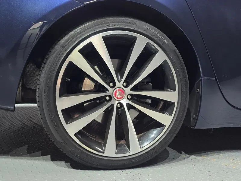 Jaguar Xj 3.0D Xj50 | Mobile.bg � ����������� 5