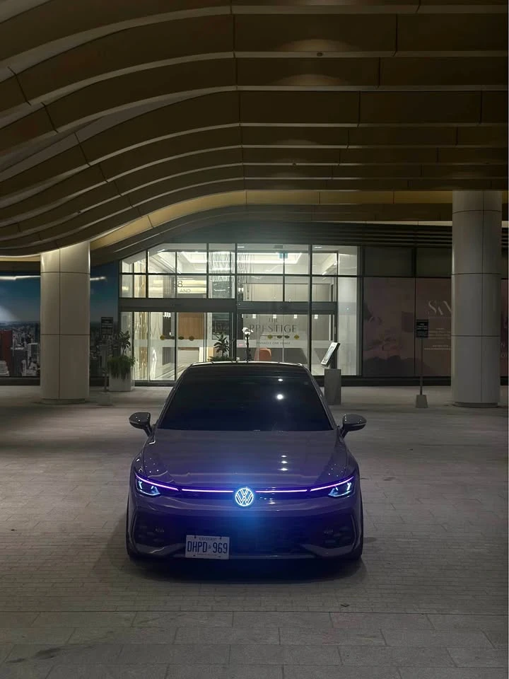 VW Golf * GTI* ���������� ��� ������������ ������*  | Mobile.bg � ����������� 5