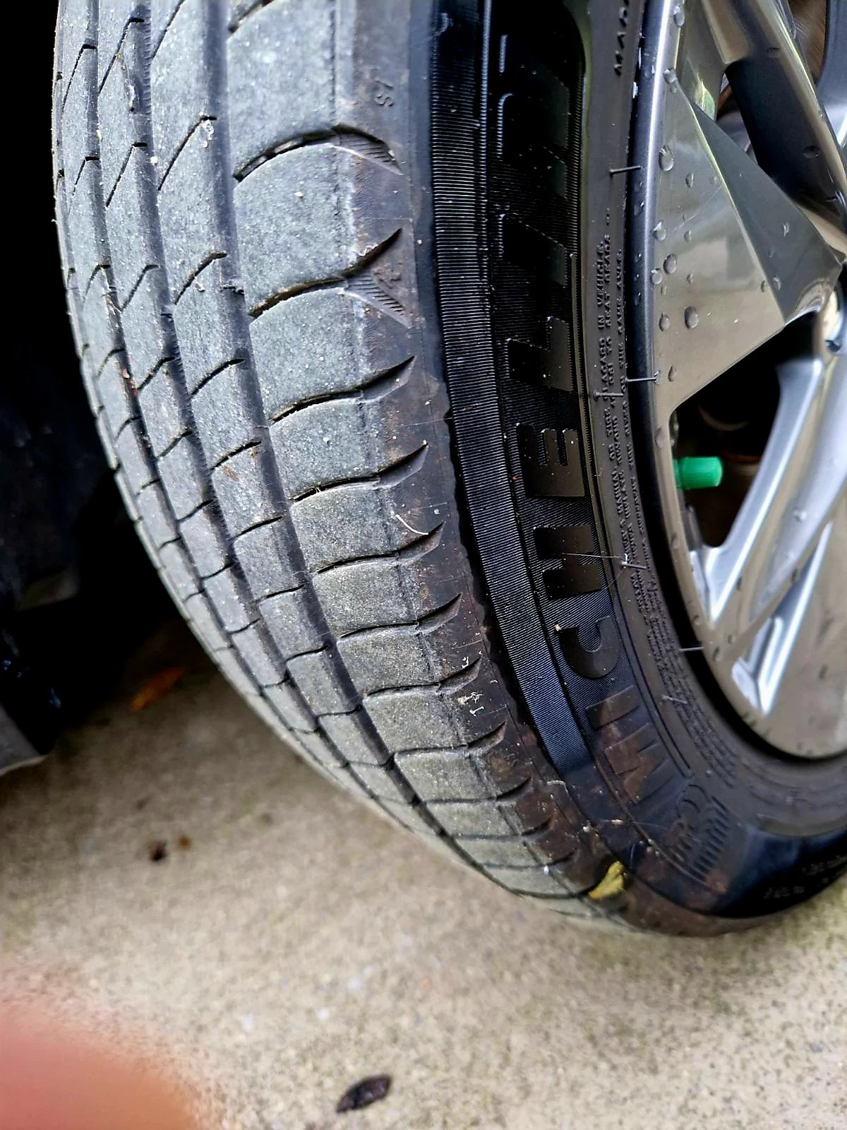 Peugeot 208     | Mobile.bg   15