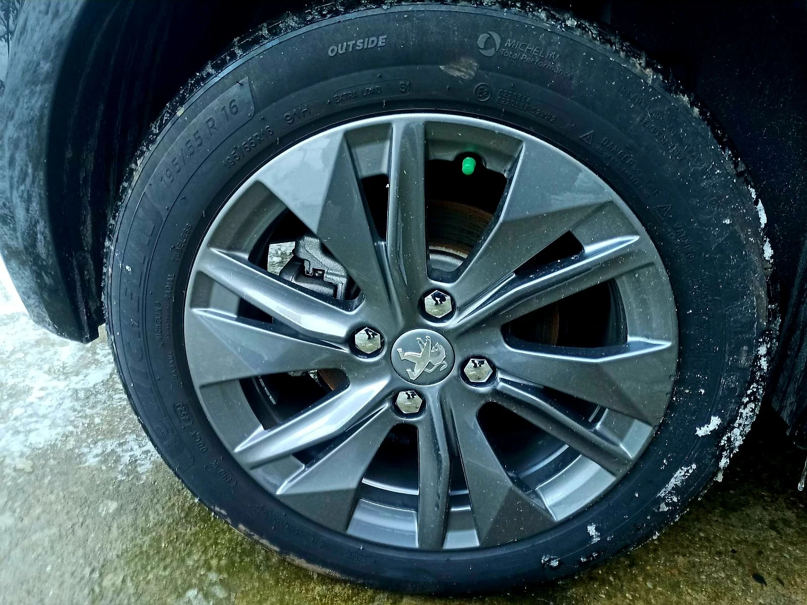 Peugeot 208     | Mobile.bg   16