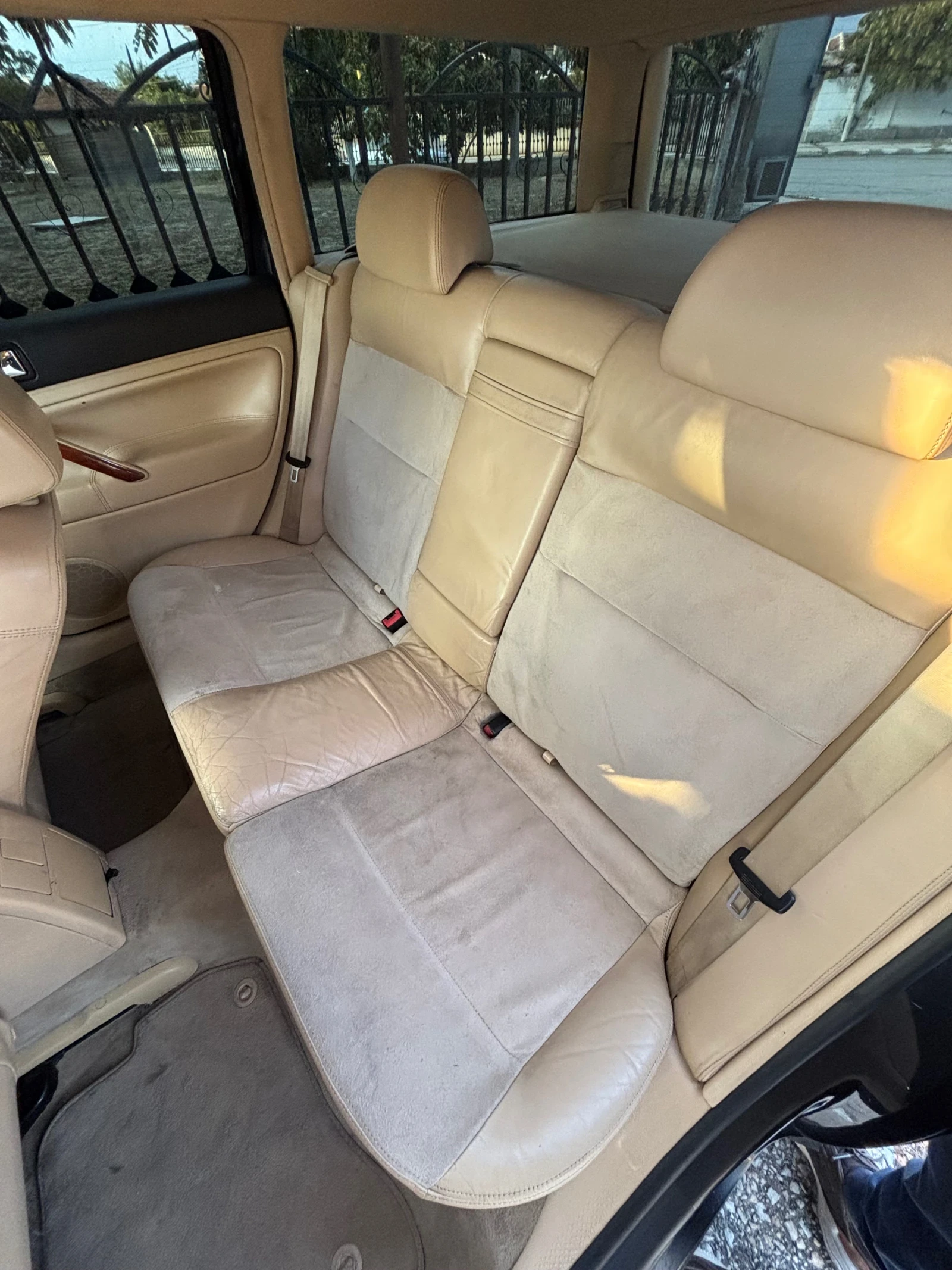 VW Passat  - изображение 7
