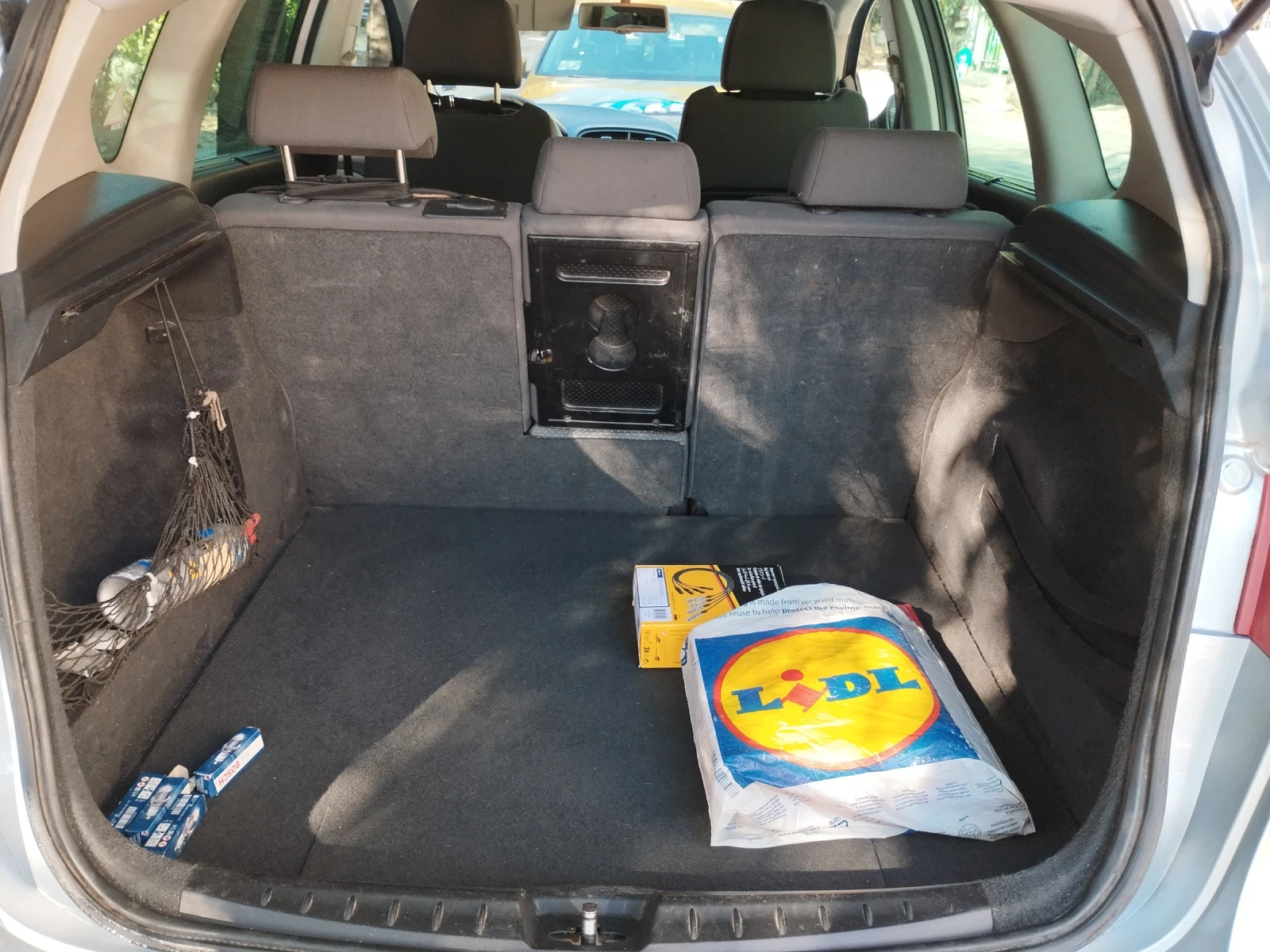 Seat Altea Xl - изображение 6