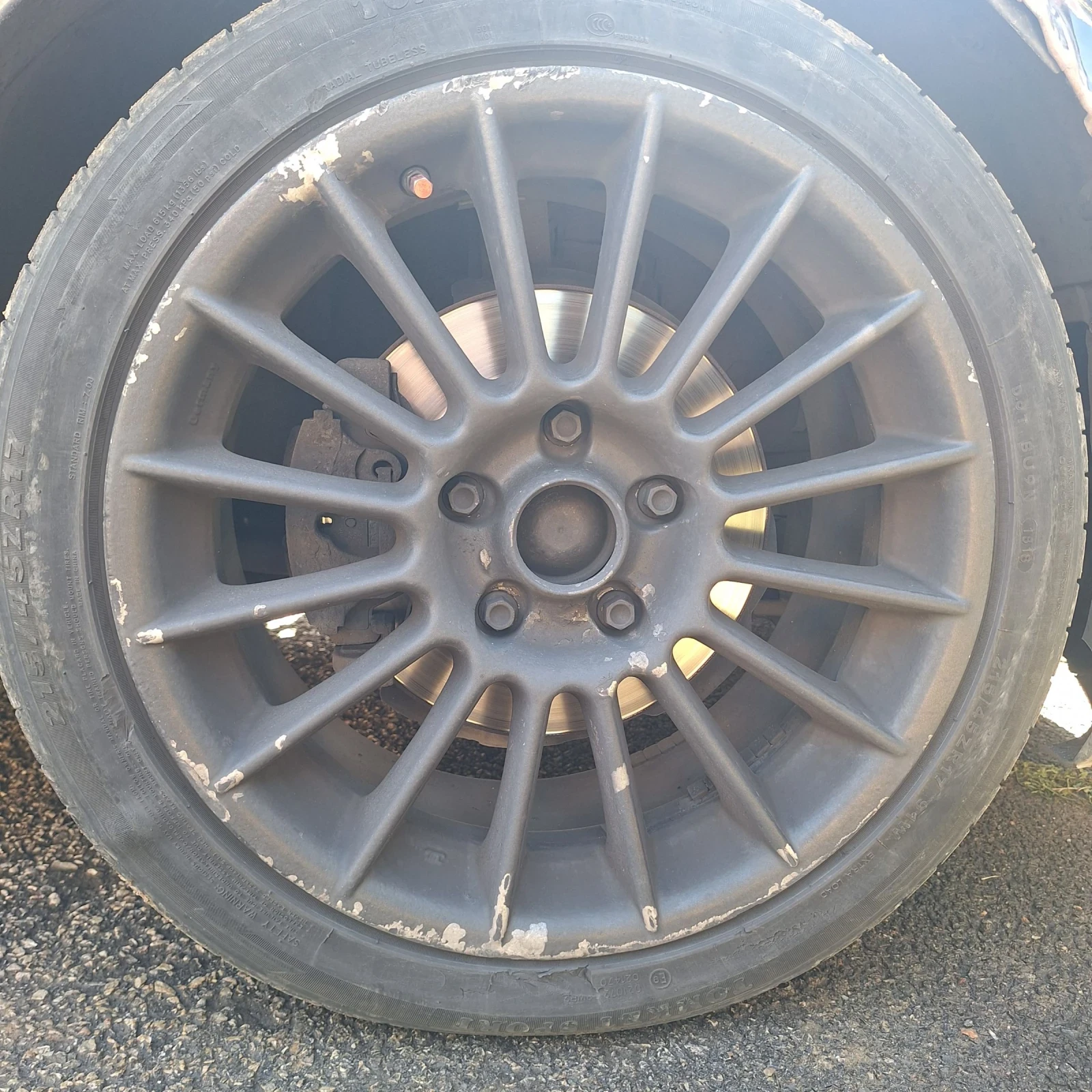 BMW 318 | Mobile.bg   1