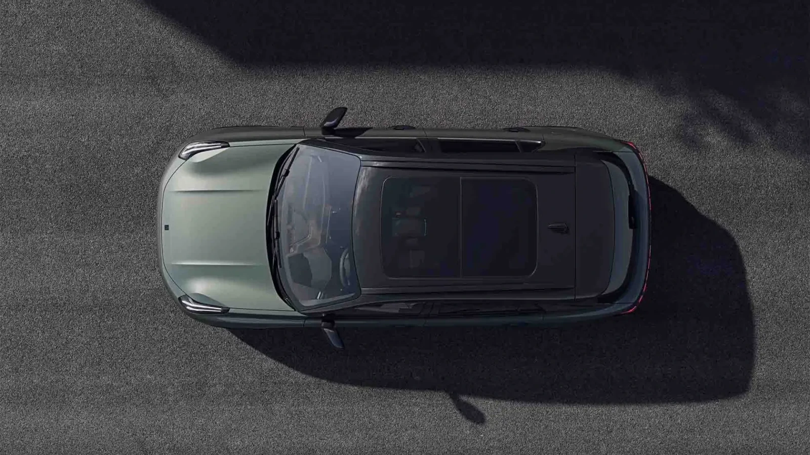 LynkCo 01 New More | Mobile.bg   7