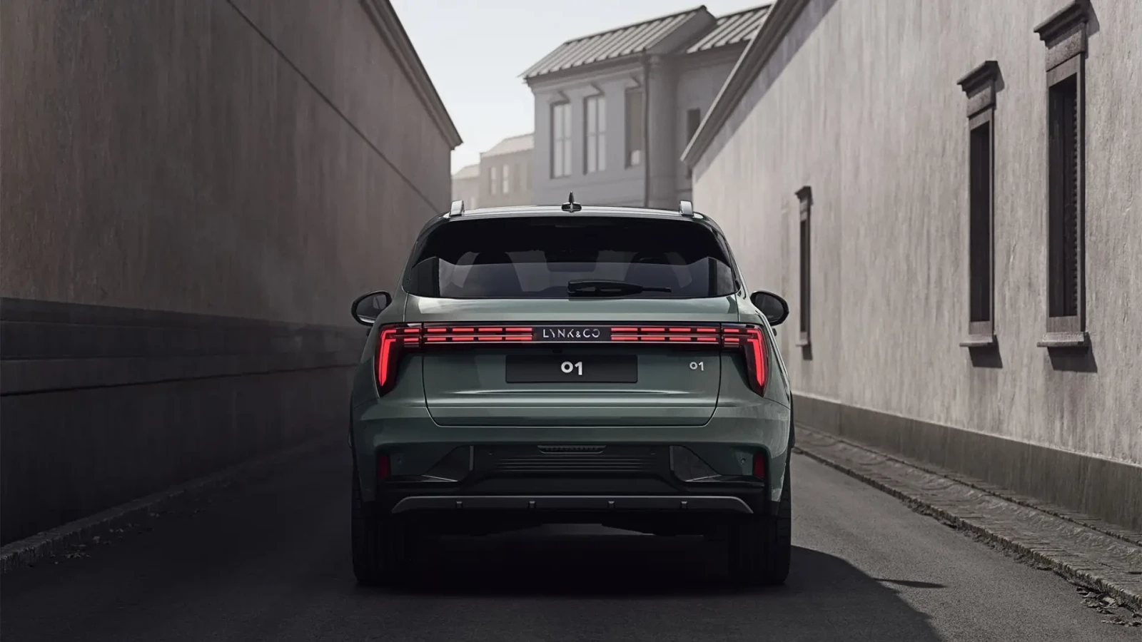 LynkCo 01 New More | Mobile.bg   2