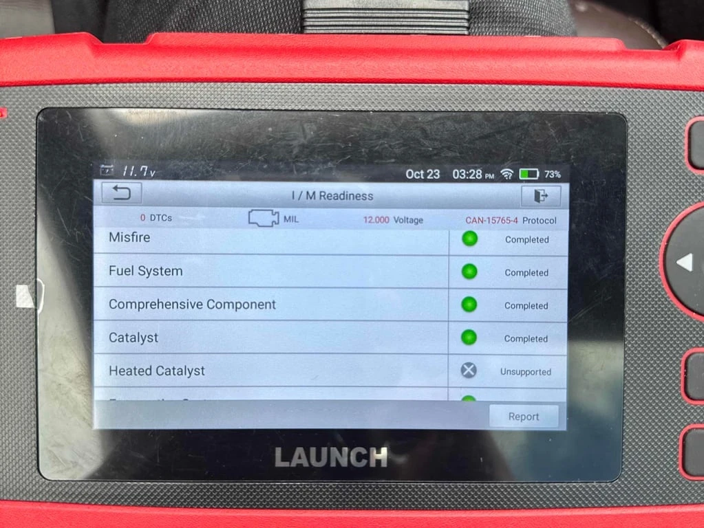 BMW 535 * 535I XDRIVE * CARFAX *    | Mobile.bg   14