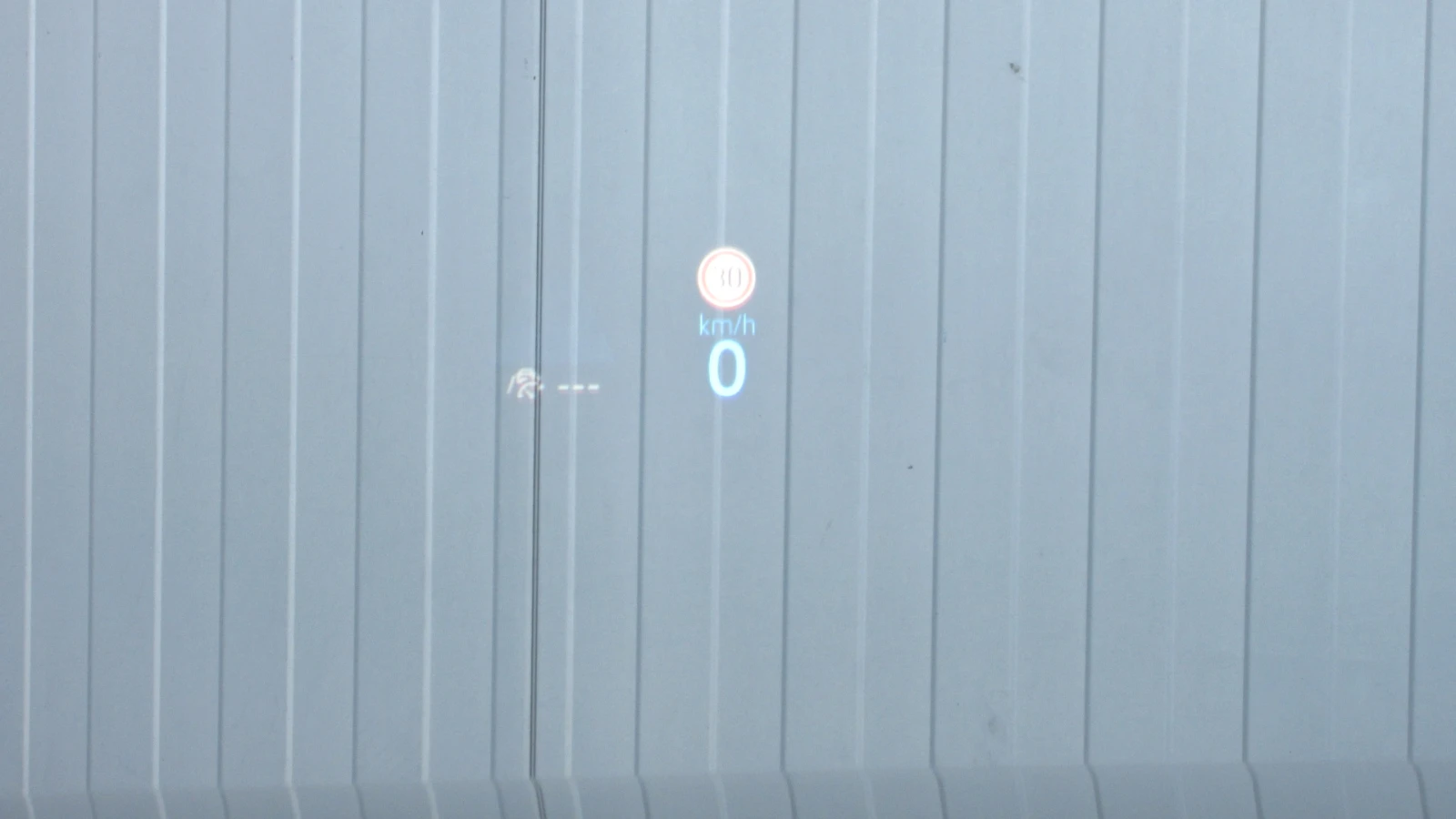 VW Passat R-LINE-2.0TDI-193HP-4X4-FULL MAX - ����������� | Mobile.bg � ����������� 15