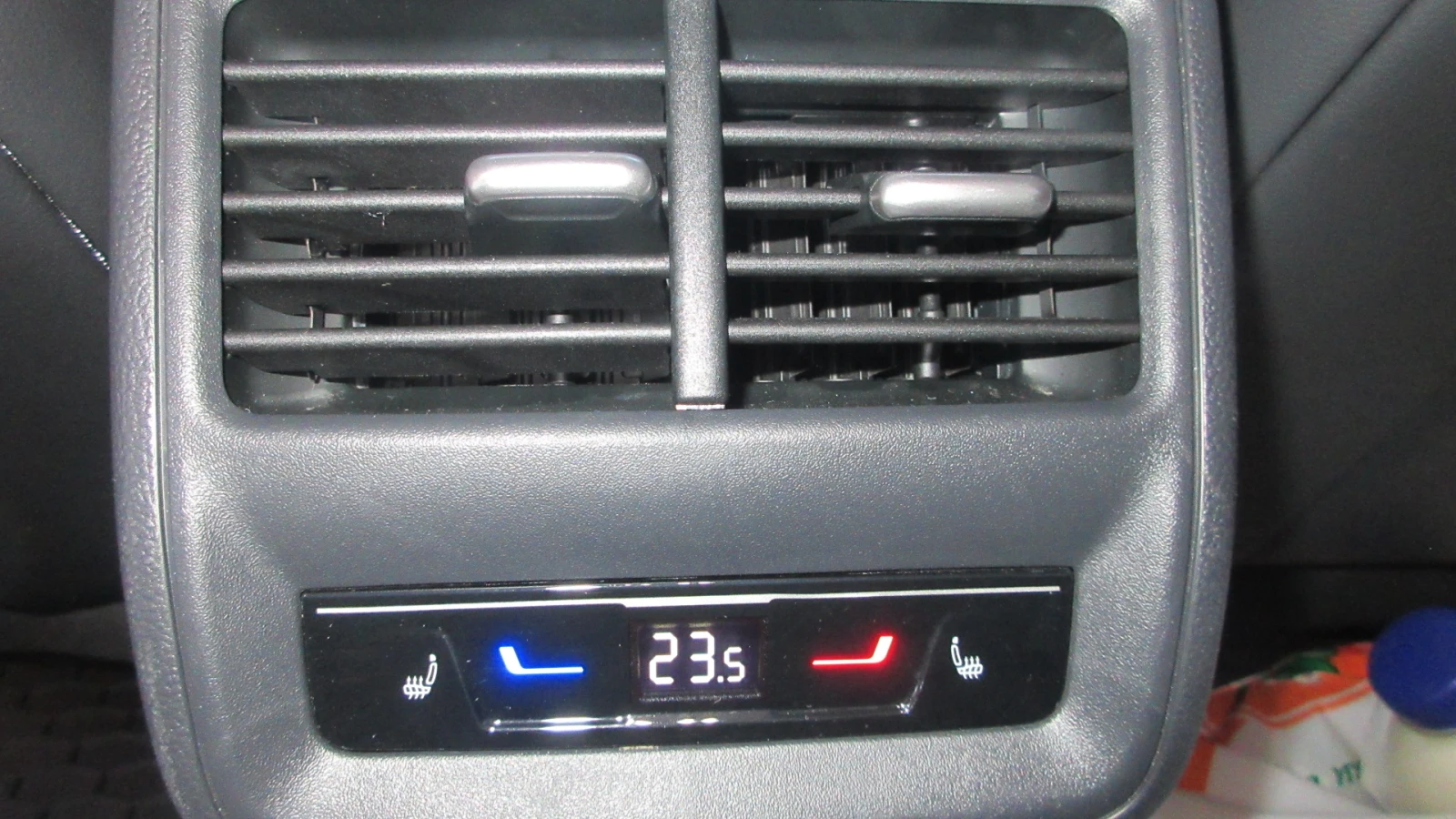 VW Passat R-LINE-2.0TDI-193HP-4X4-FULL MAX - ����������� | Mobile.bg � ����������� 16