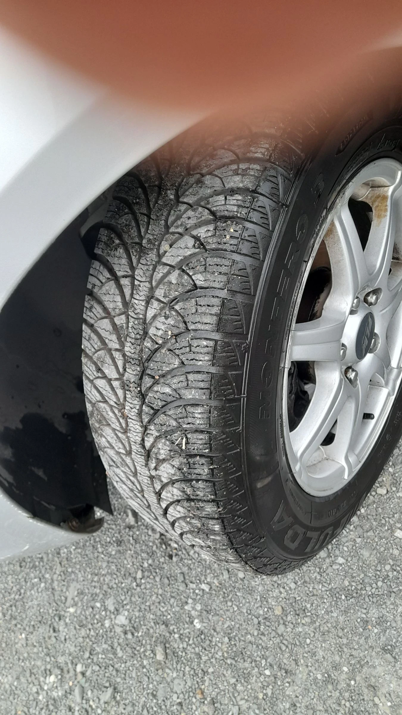 Ford Focus Ghia Exclusive | Mobile.bg � ����������� 6