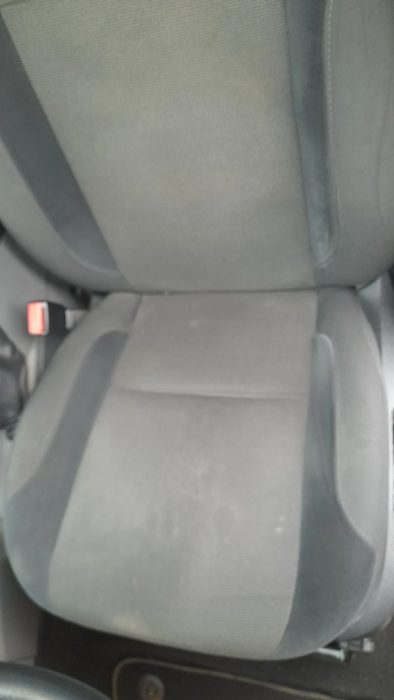Ford Focus Ghia Exclusive | Mobile.bg � ����������� 11