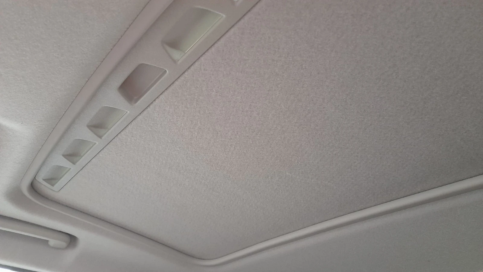 Ford Focus Ghia Exclusive | Mobile.bg � ����������� 9