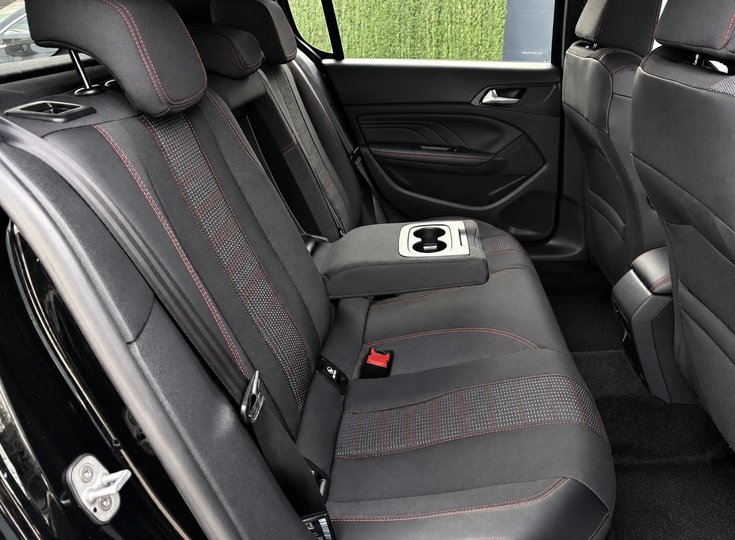 Peugeot 308 1.2  GT LINE * ������* ������*  | Mobile.bg � ����������� 10