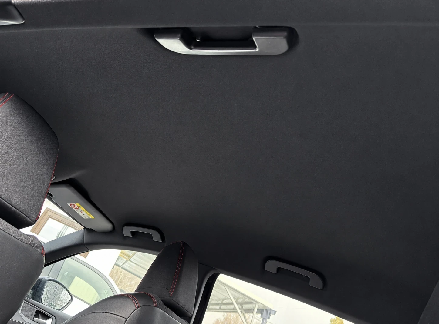 Peugeot 308 1.2  GT LINE * ������* ������*  | Mobile.bg � ����������� 11