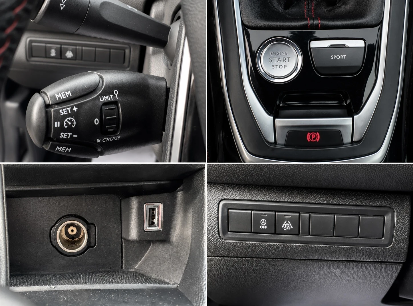 Peugeot 308 1.2  GT LINE * ������* ������*  | Mobile.bg � ����������� 12