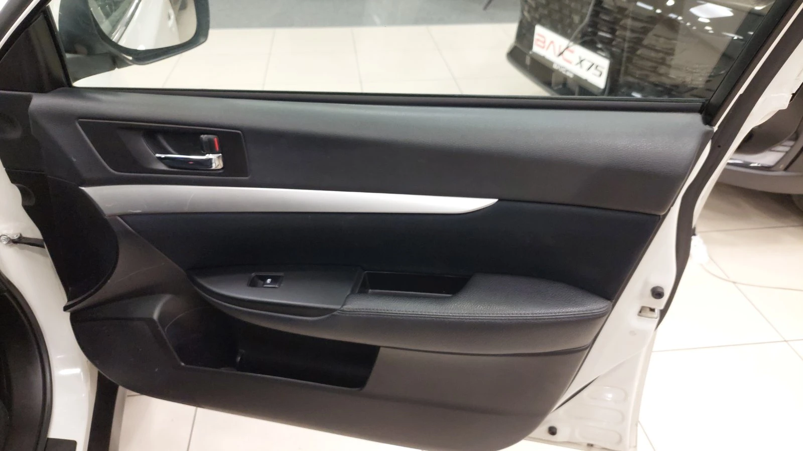 Audi A6 3.0TDi S line Quattro FaceLift MATRIX LED �������� | Mobile.bg � ����������� 12