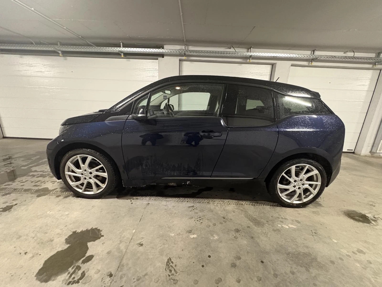 BMW i3 120Ah ����������� | Mobile.bg � ����������� 2