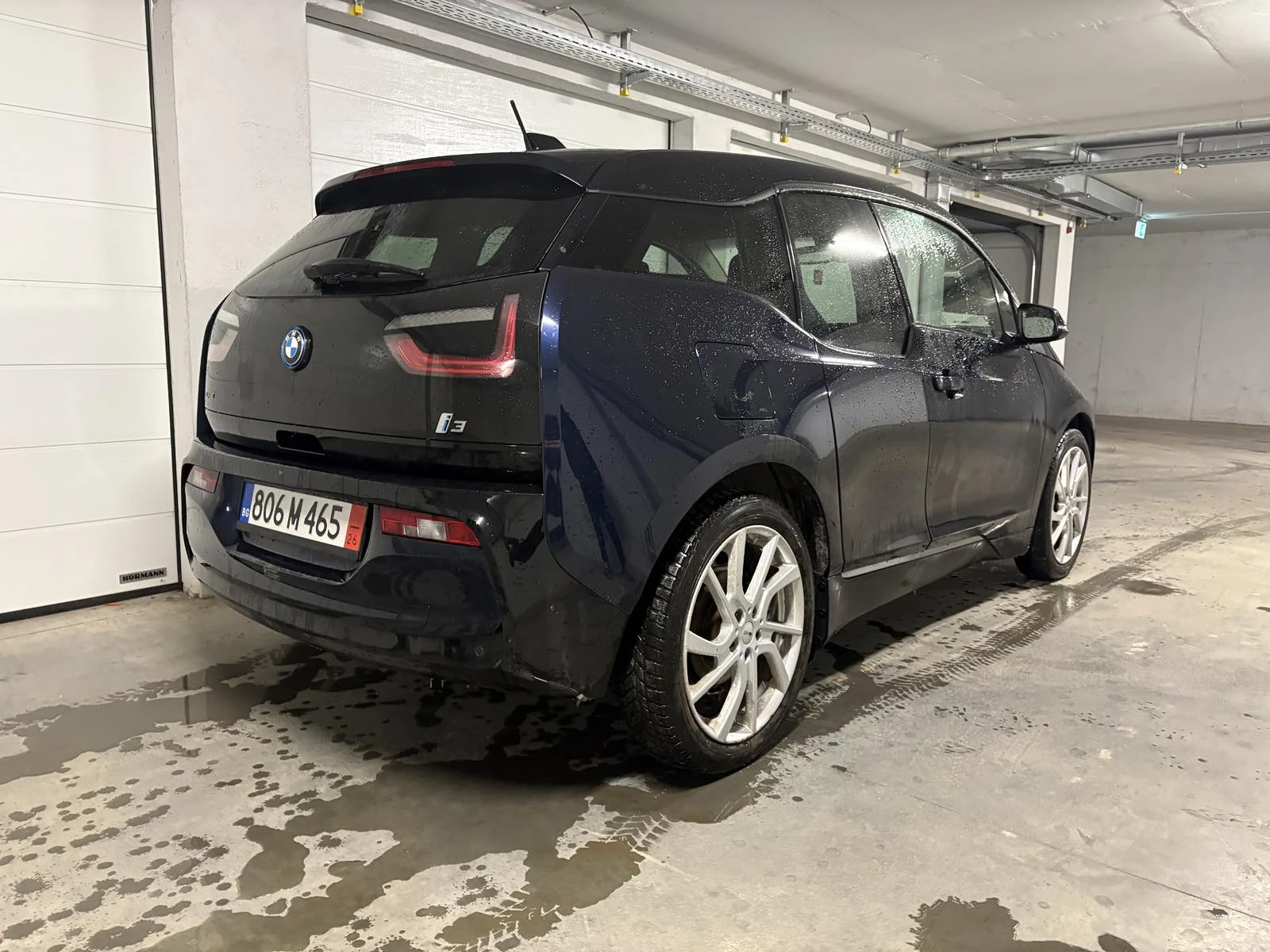 BMW i3 120Ah ����������� | Mobile.bg � ����������� 5