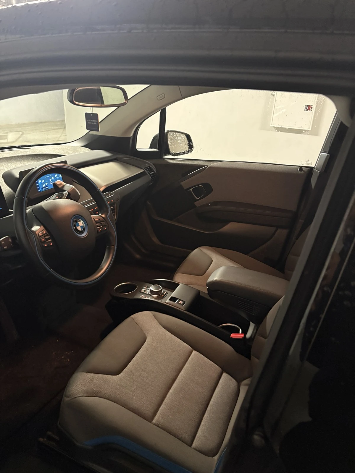 BMW i3 120Ah ����������� | Mobile.bg � ����������� 11