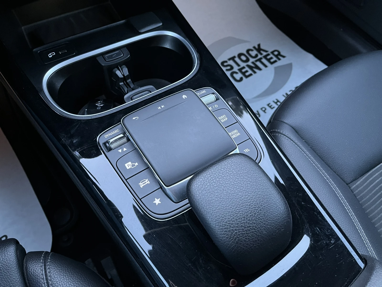 Mercedes-Benz A 180 | Mobile.bg � ����������� 13