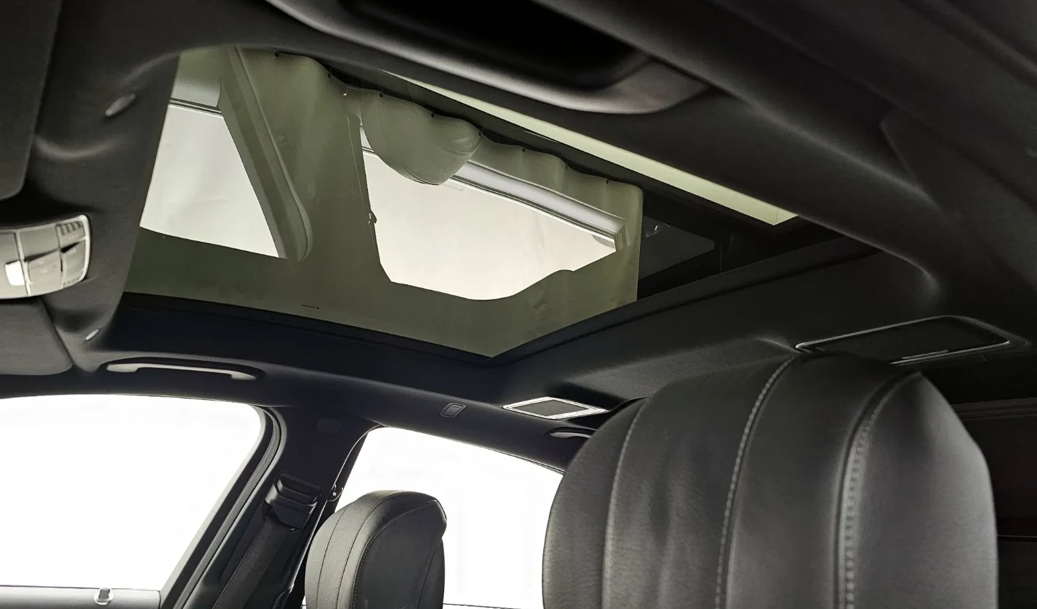 Mercedes-Benz S 450 L* Distronic* Burmester* 360* ����* HUD | Mobile.bg � ����������� 10