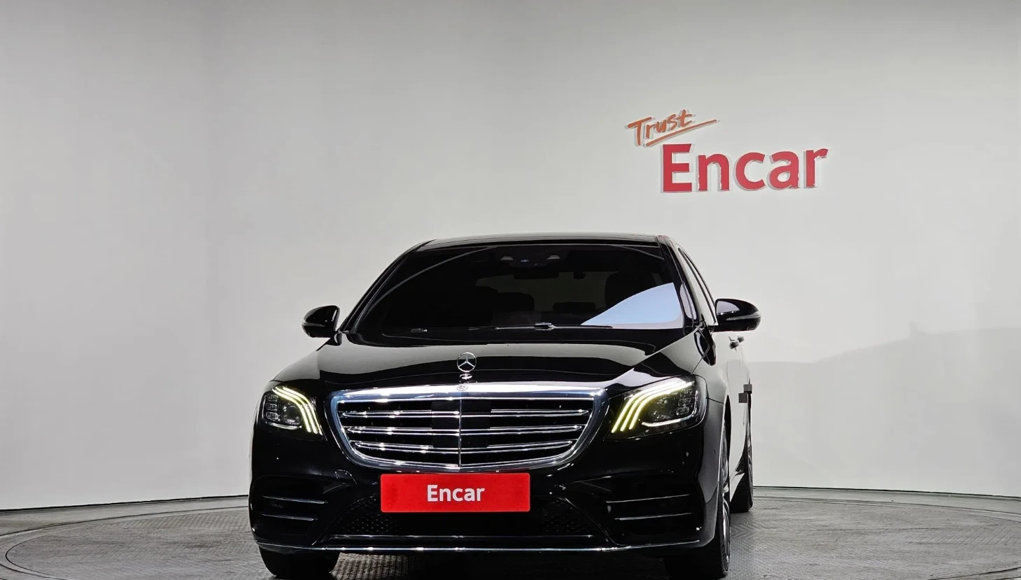 Mercedes-Benz S 450 L* Distronic* Burmester* 360* ����* HUD | Mobile.bg � ����������� 2