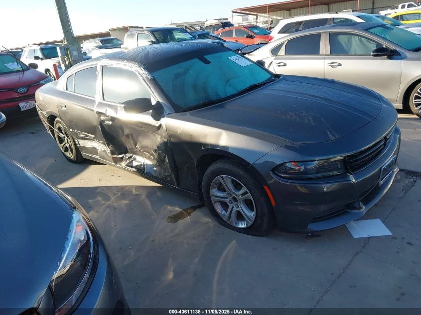 Dodge Charger SXT * K����� ���� ��� ����*  | Mobile.bg � ����������� 2