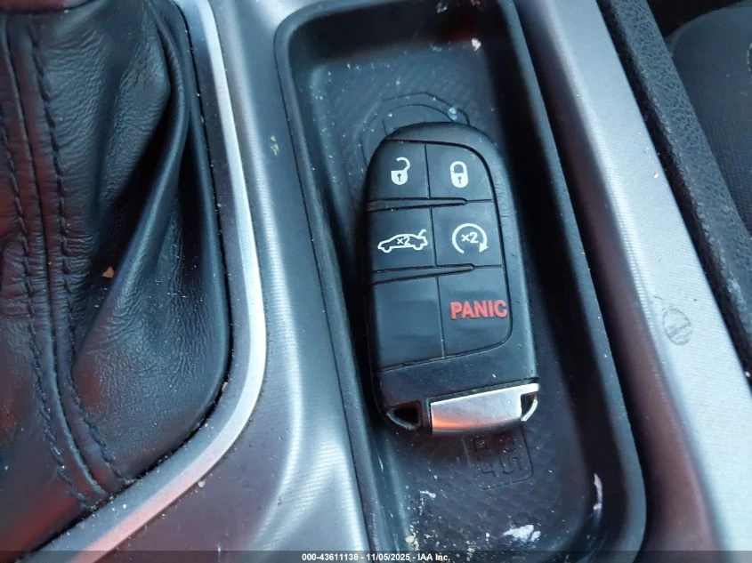 Dodge Charger SXT * K����� ���� ��� ����*  | Mobile.bg � ����������� 11