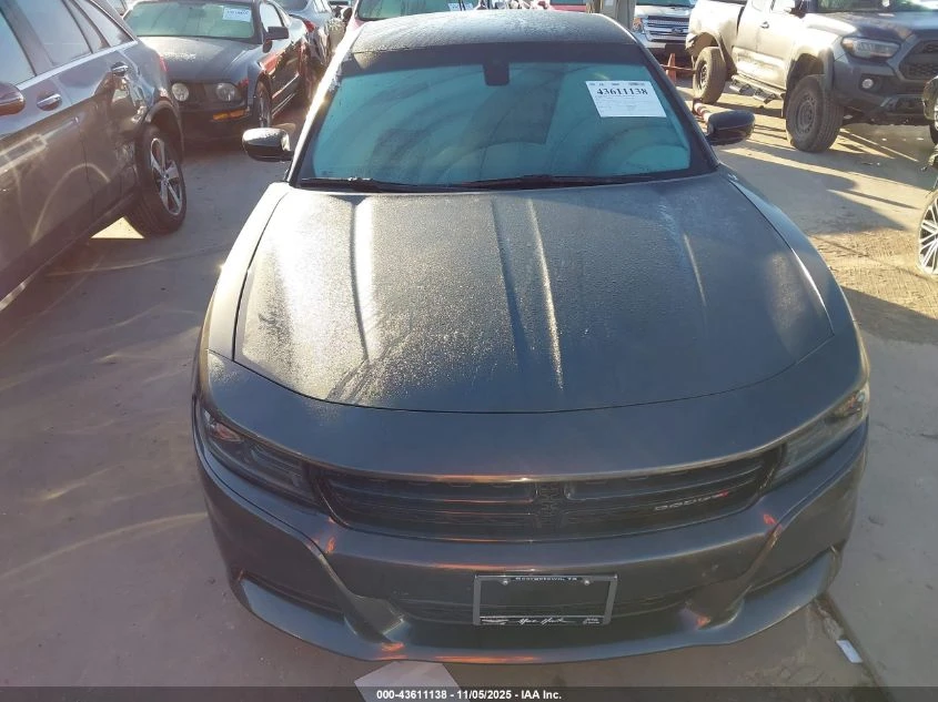 Dodge Charger SXT * K����� ���� ��� ����*  | Mobile.bg � ����������� 13
