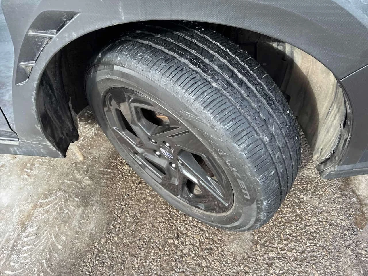 Subaru Crosstrek * Onyx * CARFAX * ���� �� �� | Mobile.bg � ����������� 7