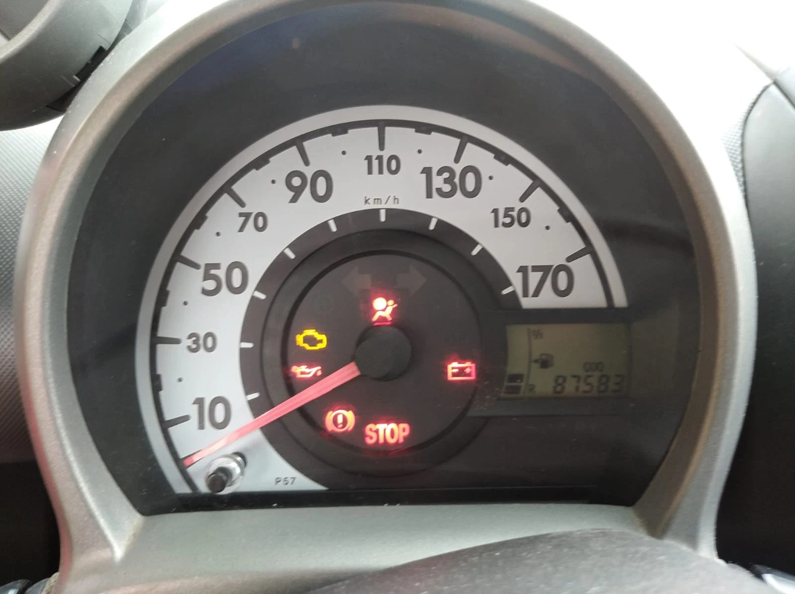 Citroen C1 | Mobile.bg � ����������� 13