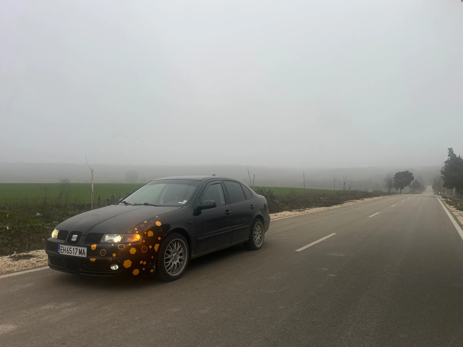 Seat Toledo | Mobile.bg � ����������� 4