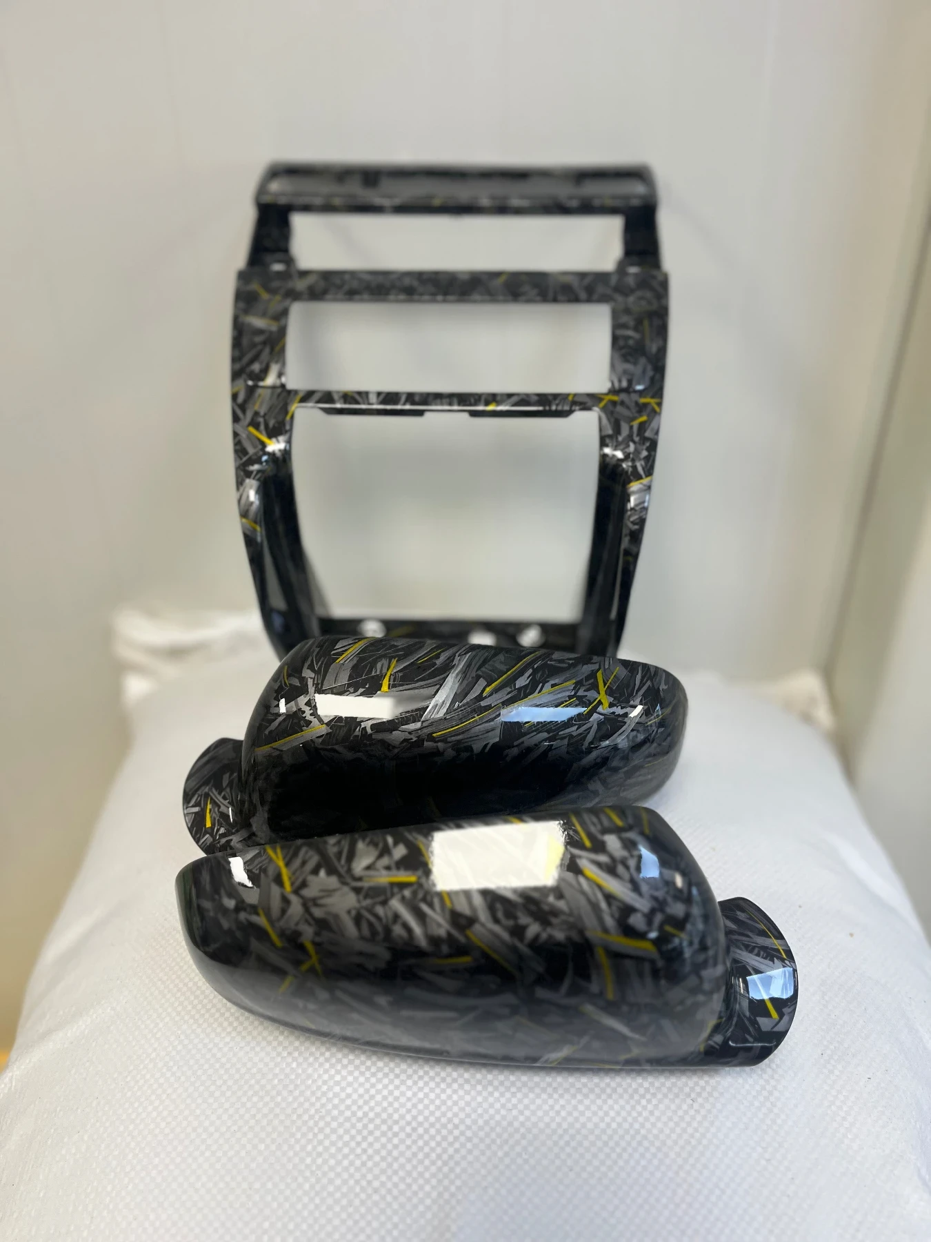 Seat Toledo | Mobile.bg � ����������� 13