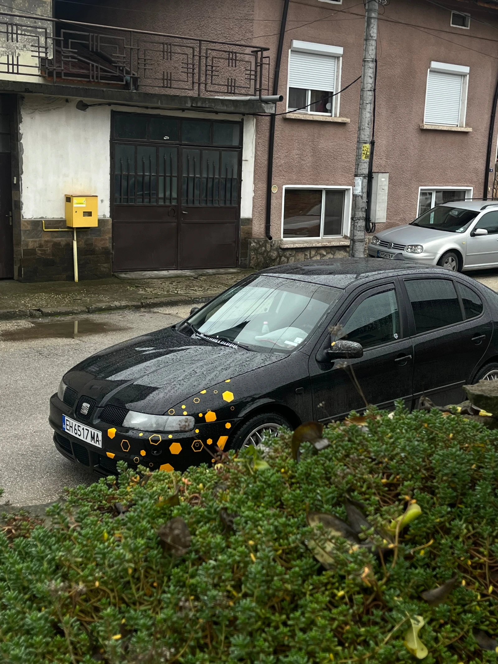 Seat Toledo | Mobile.bg � ����������� 6