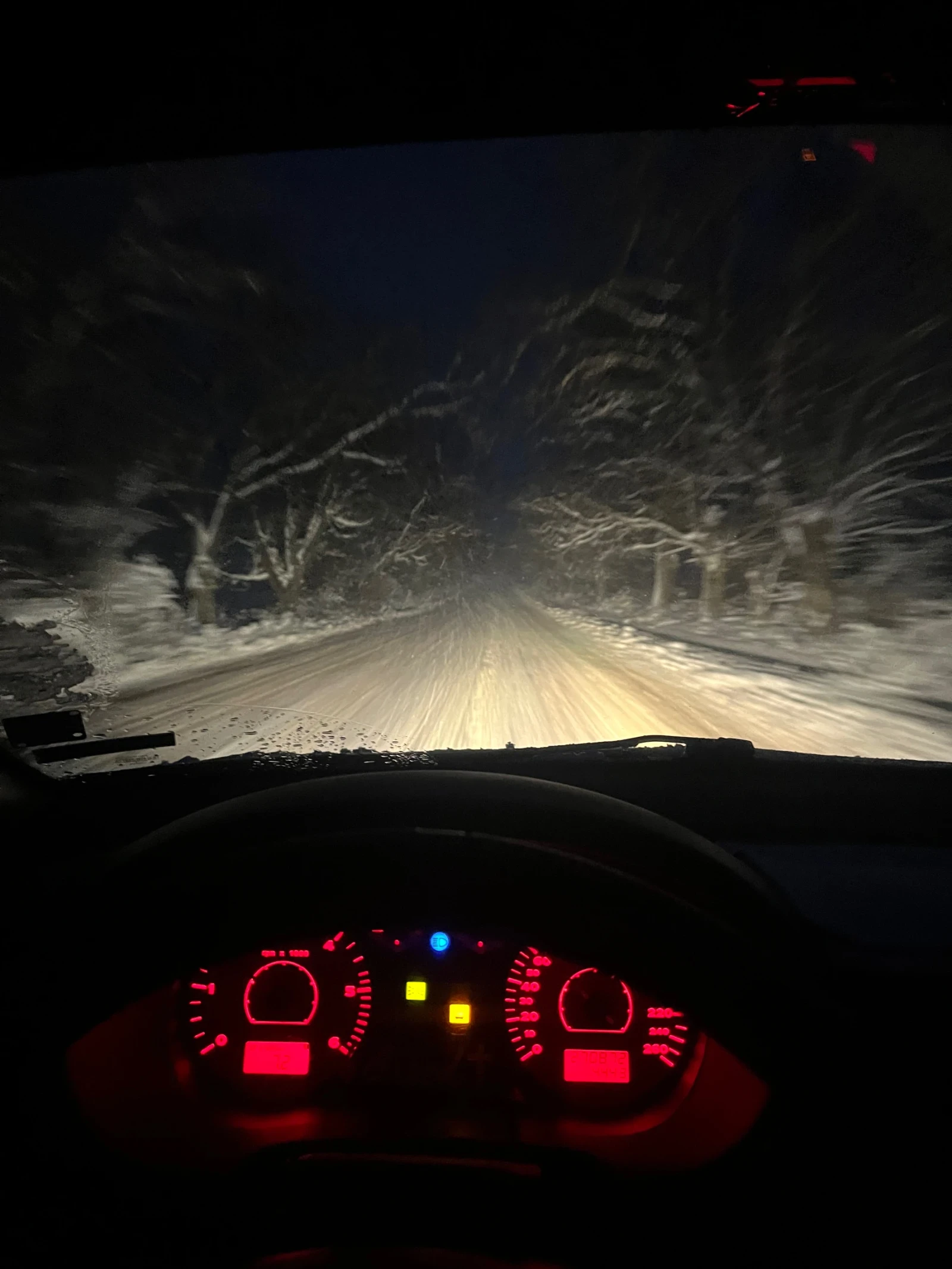 Seat Toledo | Mobile.bg � ����������� 2