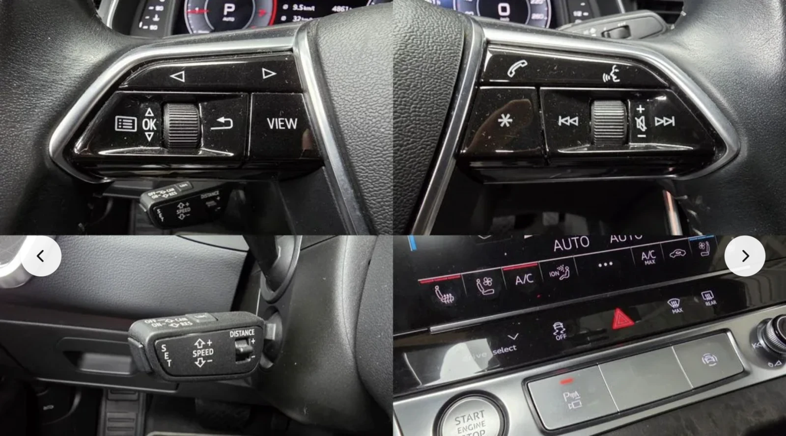 Audi A7 55TFSI* MATRIX* S* LINE* BANG* OLUFSEN*  | Mobile.bg � ����������� 14