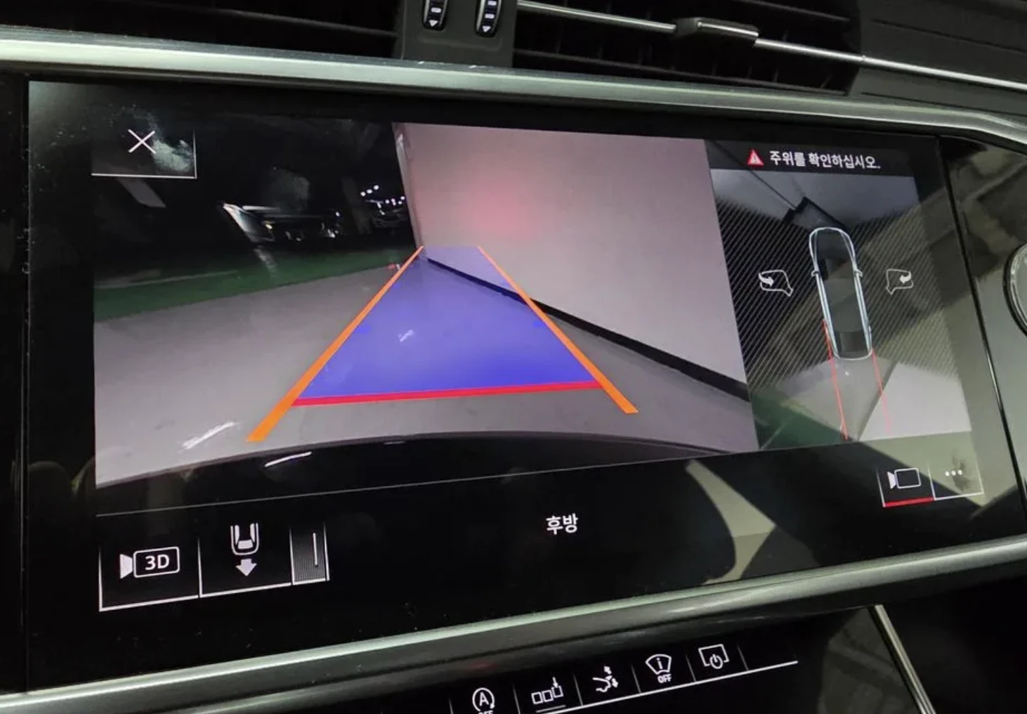 Audi A7 55TFSI* MATRIX* S* LINE* BANG* OLUFSEN*  | Mobile.bg � ����������� 11