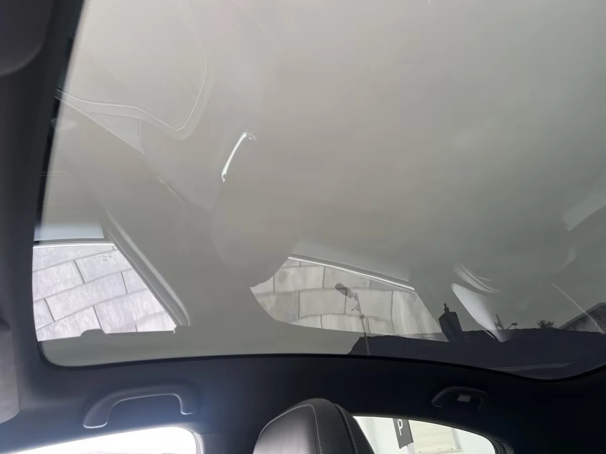 Mazda 6 e Takumi 360 DIST Winter Package+ Keyless HUD Sony | Mobile.bg � ����������� 15