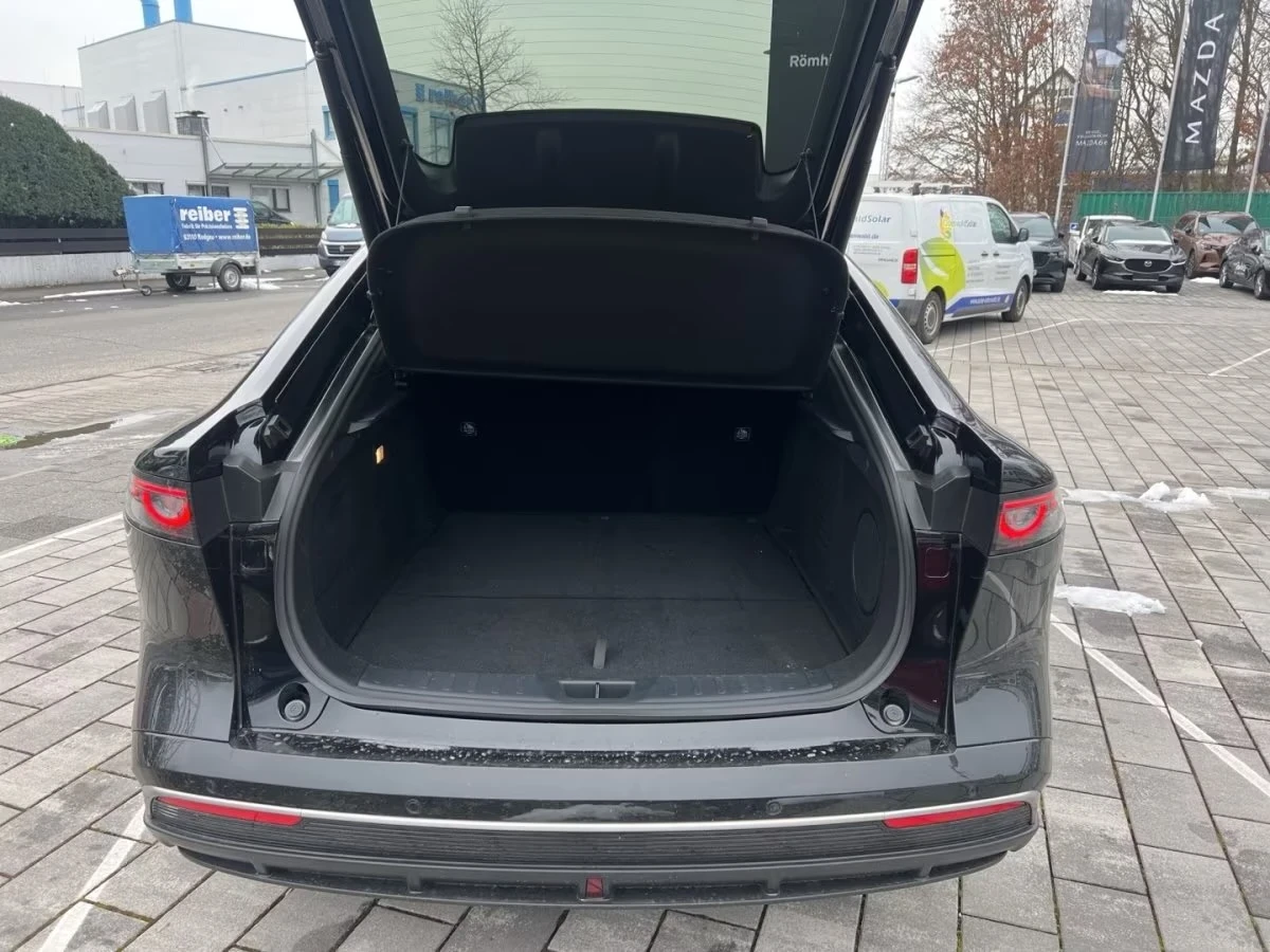 Mazda 6 e Takumi 360 DIST Winter Package+ Keyless HUD Sony | Mobile.bg � ����������� 17