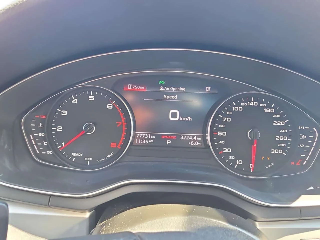 Audi A4 Komfort/MATRIX/CAMERA/�������� | Mobile.bg � ����������� 8
