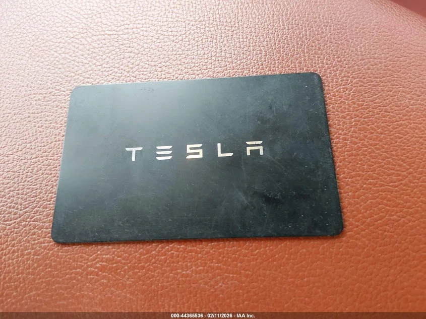 Tesla Model Y Long Range Dual Motor AWD * CARFAX*  | Mobile.bg � ����������� 11