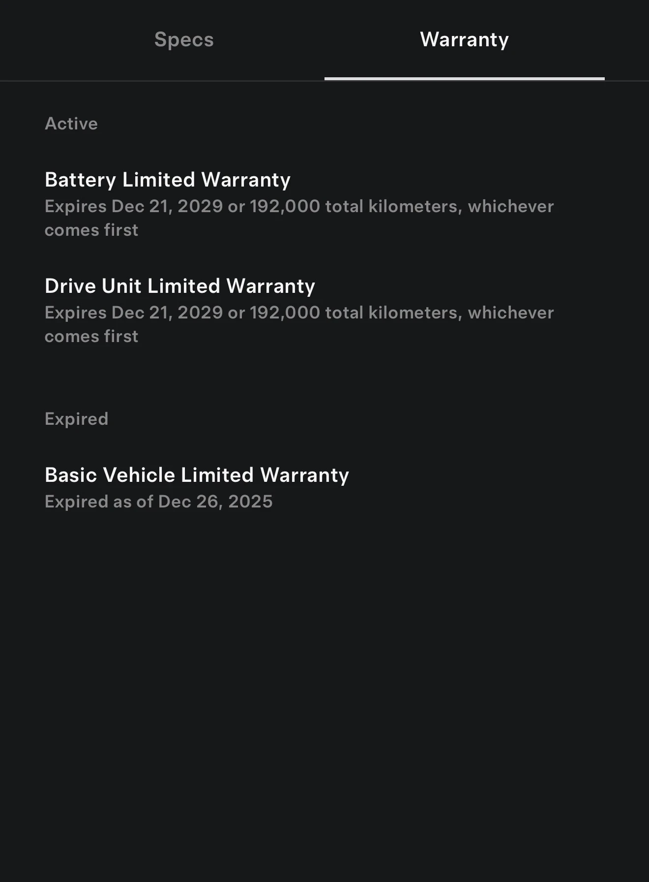 Tesla Model 3 Dual Motor Performance , снимка 16 - Автомобили и джипове - 55426624