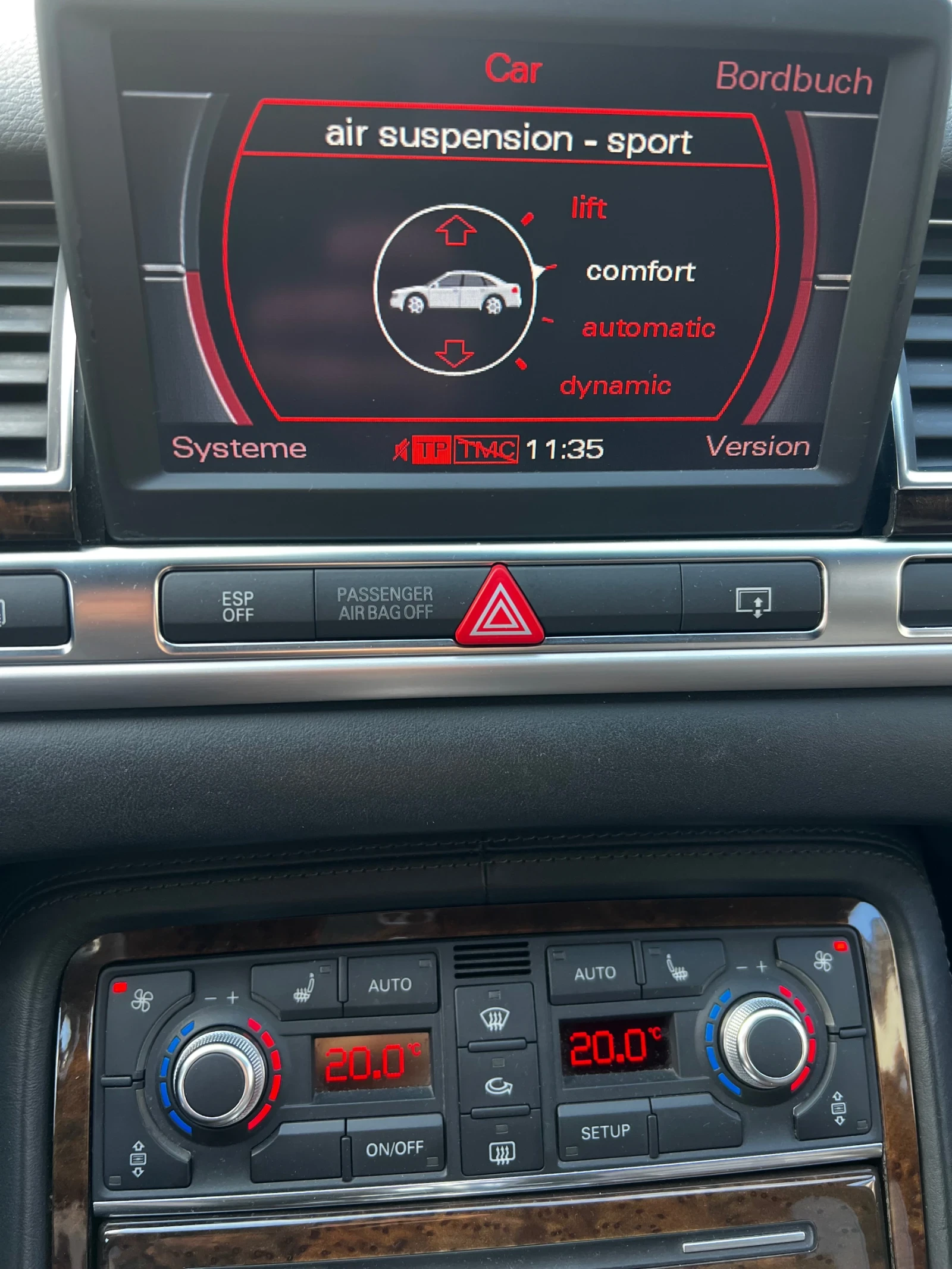 Audi A8 4.2 tdi Sport �������� | Mobile.bg � ����������� 2