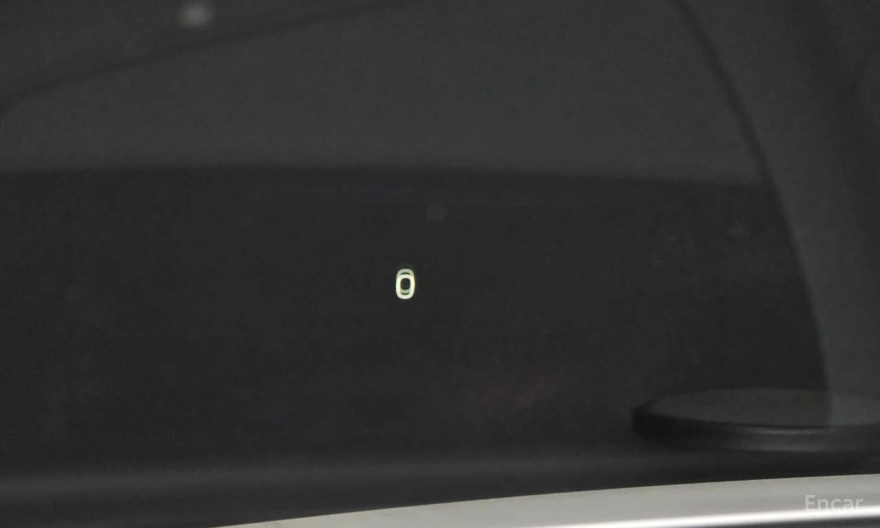 Volvo S60 B5* ULTIMATE* BRIGHT* BOWER* WILKINS* ОБДУХВАНЕ* , снимка 11 - Автомобили и джипове - 56076264
