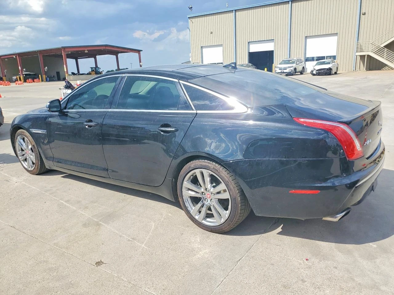 Jaguar Xj PORTFOLIO| 3.0 V6| �������| ���������| ������� ��� | Mobile.bg � ����������� 2