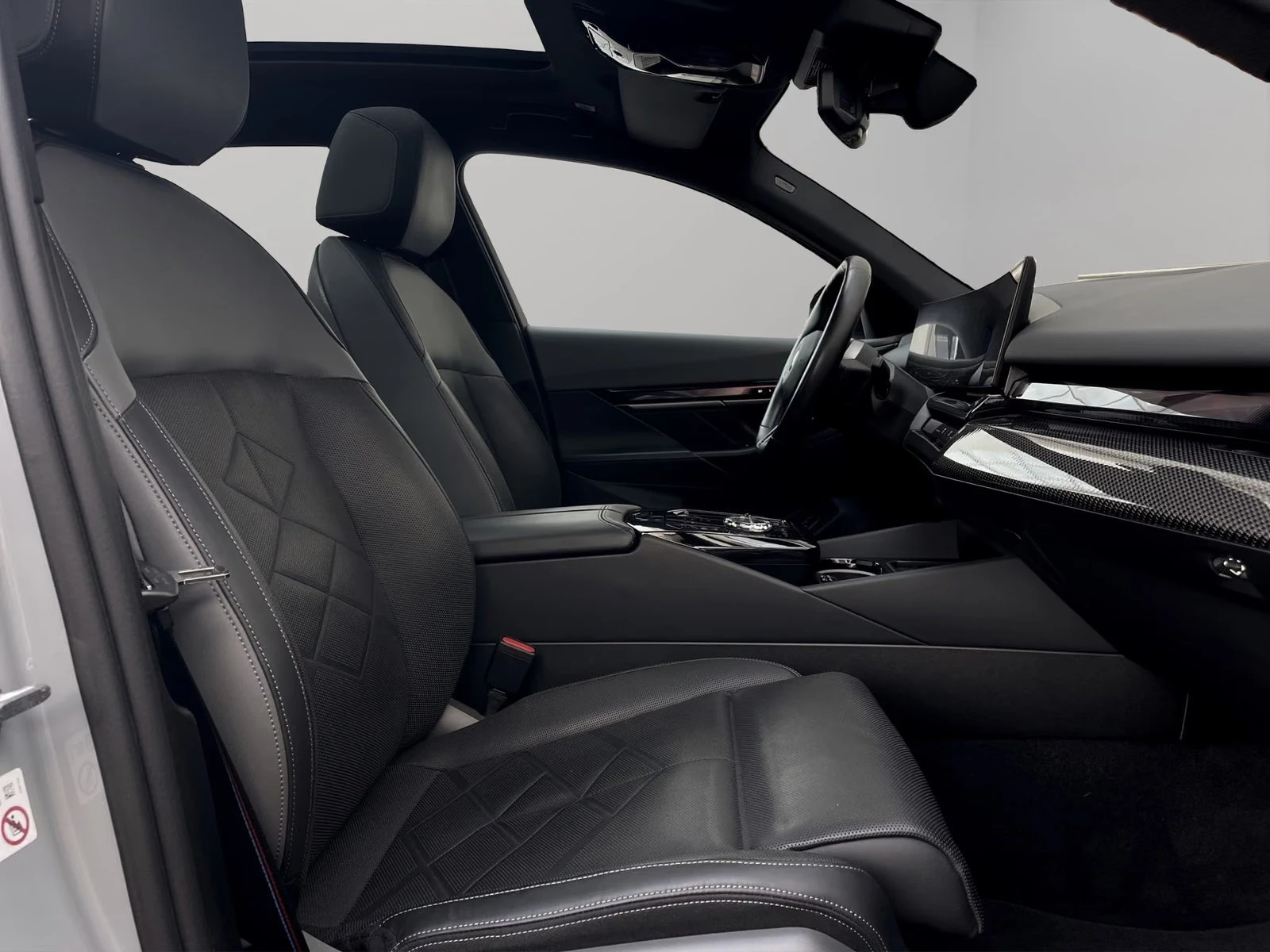 BMW i5 M60/601HP/xDRIVE/MSPORTPRO/360/PANO/931z | Mobile.bg � ����������� 11