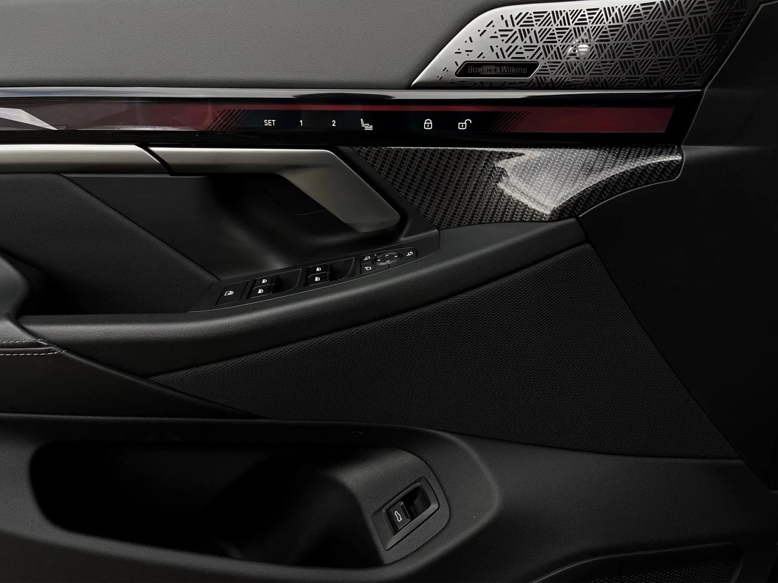 BMW i5 M60/601HP/xDRIVE/MSPORTPRO/360/PANO/931z | Mobile.bg � ����������� 15