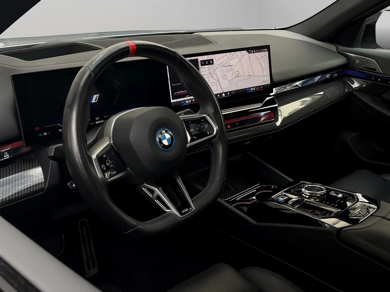 BMW i5 M60/601HP/xDRIVE/MSPORTPRO/360/PANO/931z | Mobile.bg � ����������� 7