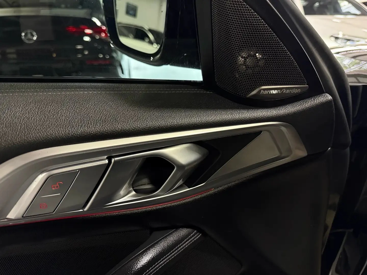 BMW 440 M440i xDrive Performance* LASER* CARBON* HUD* 360* | Mobile.bg � ����������� 16