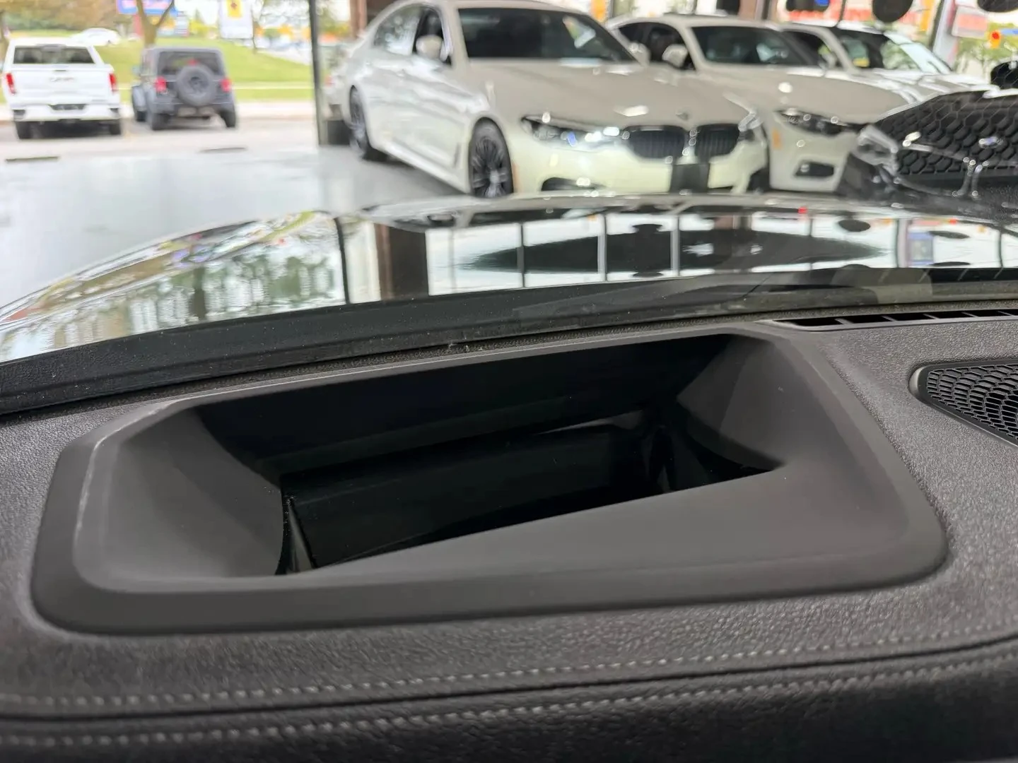 BMW 440 M440i xDrive Performance* LASER* CARBON* HUD* 360* | Mobile.bg � ����������� 15