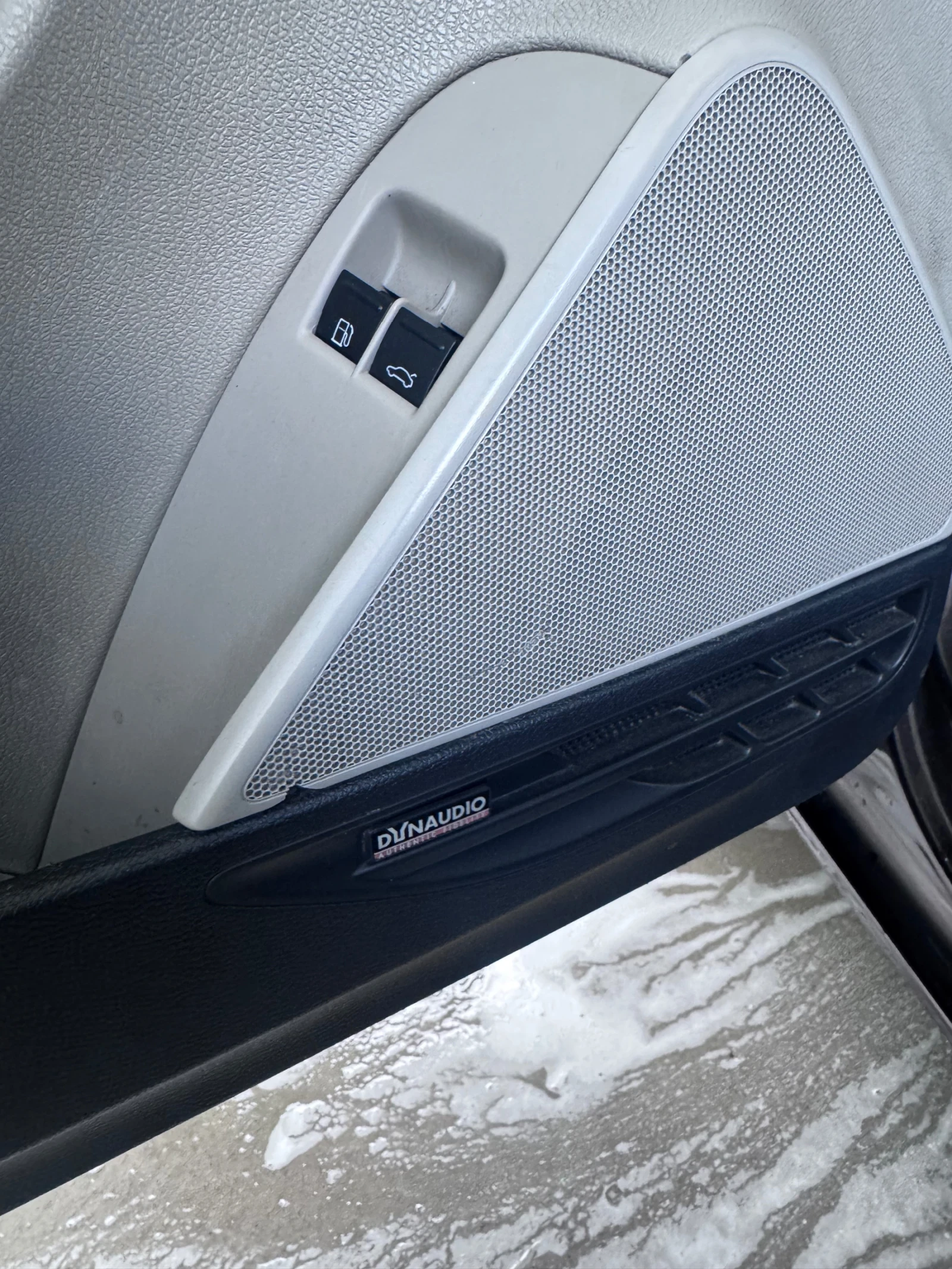 VW Eos, снимка 17 - Автомобили и джипове - 56434957